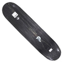 PRMITIVE YAMASHITA RONIN DECK 8.0 【 プリミティブ ヤマシタ ローニン デッキ 】