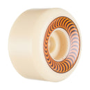 SPITFIRE FORMULA FOUR OG CLASSIC WHEEL 99A 53mm 【 スピットファイアー フォーミュラ フォー OG クラシック ウィール 】