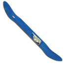 ANTIHERO CHRIS PFANNER HUG PAVEMENT DECK 8.06 【 アンタイヒーロー クリス ファナー ハグ ペイブメント デッキ 8.06】