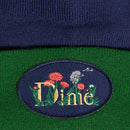 DIME CLASSIC ALLERGIE FOLD BEANIE 【 ダイム クラシック アレルギー フォールド ビーニー 】