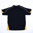 PARAH UNIQUE P JERSEY YELLOW【 パラ ユニーク P ジャージー イエロー 】