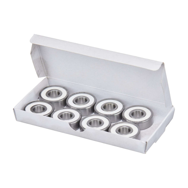 BONES SUPER REDS CERAMIC BEARING 【 ボーンズ スーパーレッズ