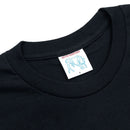 SCI-FI FANTASY JERRY HSU PHOTO TEE BLACK 【 サイファイ ファンタジー ジェリー ハウス フォト Tシャツ ブラック 】