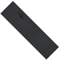 GRIZZLY NO BATTERIES（1400円）