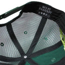 SCI-FI FANTASY ORIGIN MESH HAT 【 サイファイ ファンタジー オリジン メッシュ ハット 】