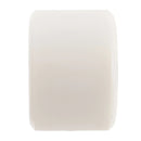 POWELL-PERALTA G-SLIDES WHITE 85A 59mm 【 パウエル ペラルタ ジースライド ホワイト ウィール 】