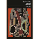 STUDIO BRAVE NEW BOARD DECK 8.0 【 スタジオ ブレイブ ニュー ボード デッキ 】