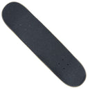 ★組立済★ BLANK 8.25 x KRUX COMPLETE 【 ブランク クラックストラック コンプリート 】