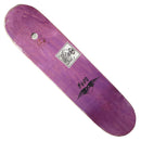 LIMOSINE HUGO BOSERUP SPEEDY DECK 7.78【 リモジン ヒューゴ ボズラップ スピーディー デッキ 】