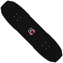 POWELL PERALTA ANDY ANDERSON THEORY MAP GRIPTAPE SHEET 9 x 33 【 パウエル ペラルタ アンディー アンダーソン セオリー マップ グリップテープ シート 】