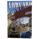 LOWCARD