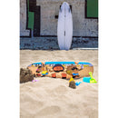 CHICO STIX BIG BOY JR. BEACH DAY DECK 8.75 【 チコ スティックス ビッグ ボーイ ジュニア ビーチ デイ デッキ 】