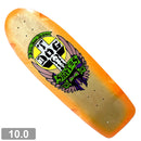 DOGTOWN BULLDOG OG 70's CLASSIC DECK 10.0 【 ドッグタウン ブル ドッグ OG 70's クラッシック デッキ 】