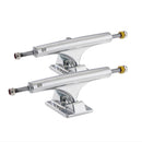 ACE TRUCKS AF1  HI HOLLOW 60 POLISHED 【 エース トラック AF1 ホロー 60 】