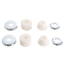 ACE STANDARD / STOCK BUSHING 【 エース スタンダード / ストック ブッシング 】