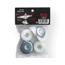 ACE HARD BUSHING 【 エース ハード ブッシング 】