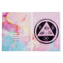 WELCOME FETISH DVD 【 ウェルカム フェティッシュ DVD 】