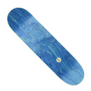 MAGENTA MOSAIC DECK 8.125 【 マゼンタ モザイク デッキ 】