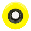 POWELL-PERALTA G-SLIDES YELLOW 85A 59mm 【 パウエル ペラルタ ジースライド イエロー ウィール 】