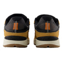 NEW BALANCE NUMERIC 1010 LV BROWN 【 ニューバランス ヌメリック 1010 LV ブラウン スケート シューズ 】