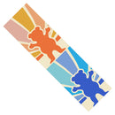 GRIZZLY SUNSET GRIPTAPE 【 グリズリー サンセット グリップテープ 】