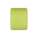 OJ SUPER JUICE SAGE WHEEL 78A 60mm 【 オージェイ スーパージュース セージ ソフト ウィール 】