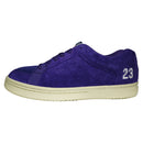 ETNIES SAL 23 PURPLE SHOES 【 エトニーズ パープル シューズ 】