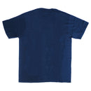 DAVE’S NEW YORK VINTAGE LOGO T-SHIRTS NAVY【 デイヴス ニュー ヨーク ビンテージ ロゴ  Tシャツ ネイビー 】