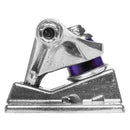 VENTURE V-LIGHT ALL POLISHED 5.2 HI 【ベンチャー Vライト ポリッシュ 5.2 ハイ】