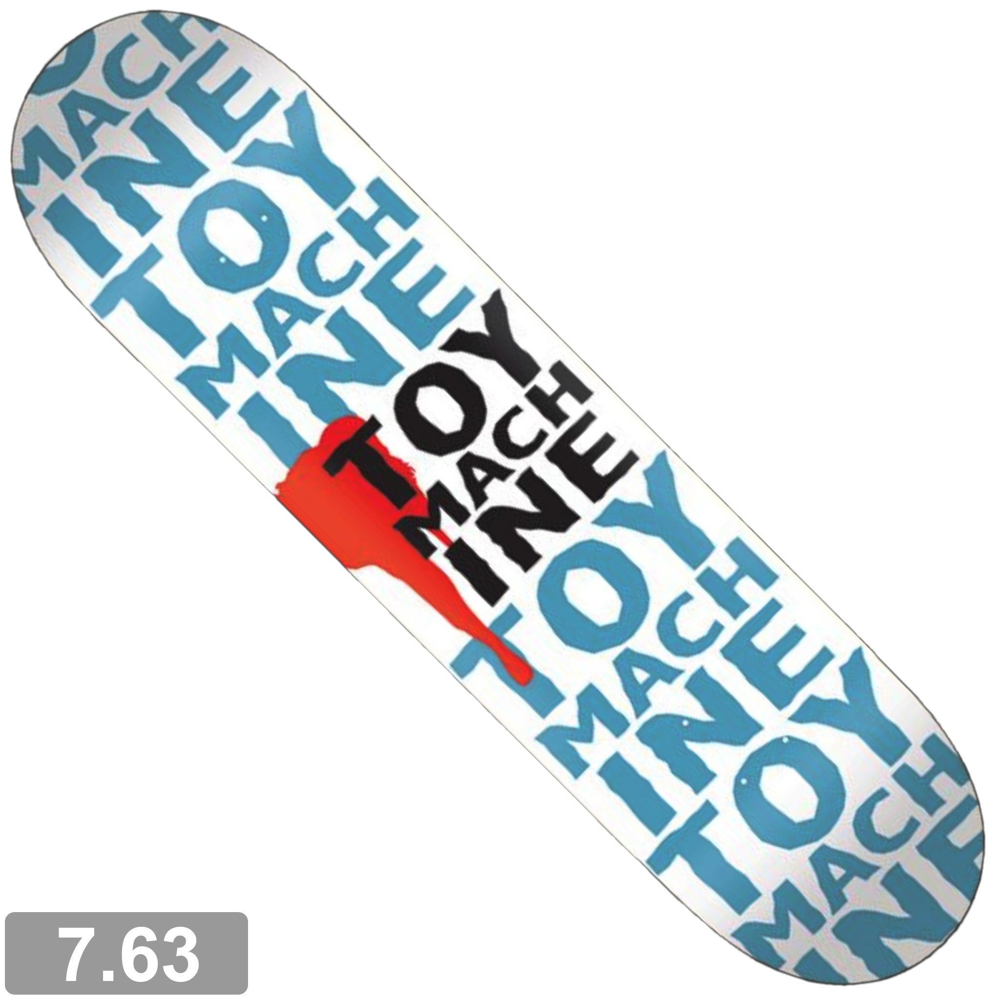 1_9ff280db-12bb-4c02-9f54-