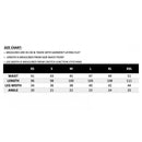 MAGENTA OG DENIM PANTS STITCH GREEN DENIM 【 マゼンタ OG デニム パンツ  ステッチ グリーン デニム】