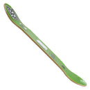 DGK OUR LIFE DECK 7.8 【 ディージーケー アワ ライフ デッキ 7.8 】