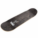 THEORIES  REVEALED DECK 8.0 【 セオリーズ リビールド デッキ 】