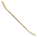 GX1000 JEFF CARLYLE CAUGHT IN CONTENTMENT DECK 8.125 【 ジーエックス1000 ジェフ カーライル コート イン コンテントメント デッキ 】