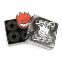 SPITFIRE BEARING CHEAP SHOT 【 スピットファイア ベアリング チープ ショット 】