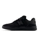 NEW BALANCE NUMERIC 1010 CR BLACK 【 ニューバランス ヌメリック 1010 CR ブラック スケート シューズ 】