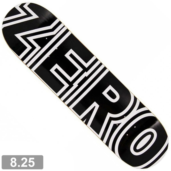 スケートボードショップ / ストーク スケート リテイル