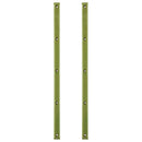 PIG RAILS 【 ピッグ レイルバー 】