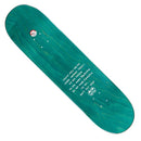 KROOKED CROMER CUTE CATE DECK 8.06 【 クルキッド クロマー キュート ケイト デッキ 】