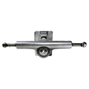 ACE TRUCKS AF1 INVERTED HOLLOW 55 【 エース トラック AF1 インバーテッド ホロー 55 】