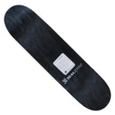 38:44 JOYNT CLOVER KID'S DECK 7.375 BLACK 【 38:44 ジョイント クローバー キッズ デッキ ブラック 】