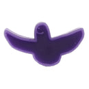 KROOKED BIRDY WAX 【 クルキッド  バーディ ワックス 】