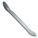 PRMITIVE SILVAS ABOVE DECK 8.0 【 プリミティブ マイルズ アバーヴ デッキ 】