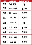 ACE CLASSIC LOW 02 【 エース ロー 02 トラック 】