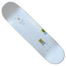 GIRL DESKTOP CHAOS DECK 8.0 【 ガール デスクトップ カオス デッキ 】