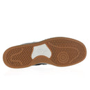 NEW BALANCE NUMERIC 480 SBW BLACK / GUM 【 ニューバランス ヌメリック 480 SBW / ガム スケート シューズ 】