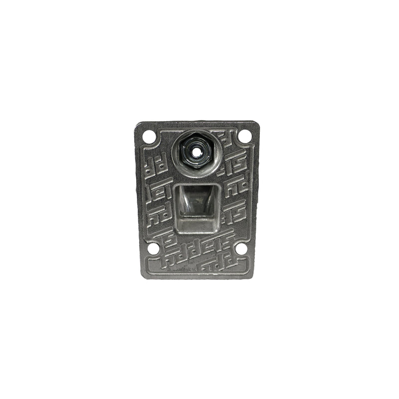 SLAPPY TRUCKS ST1 INVERTED HOLLOW LIGHTS 8.5【 スラッピー トラック ST1 インバーテッド ホロー ライト 】