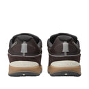 NEW BALANCE NUMERIC 1010 BN BROWN 【 ニューバランス ヌメリック 1010 BN ブラウン スケート シューズ 】