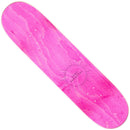 ZERO SANDOVAL LION DECK 8.25 【 ゼロ サンドバル ライオン デッキ 】