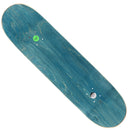 SCI-FI FANTASY NEOLIBERAL BEAUTY DECK 8.25 【 サイファイ ファンタジー ネオリベラル ビューティー デッキ 】